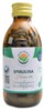 Spirulina BIO 120 kapslí Arthrospira platensis