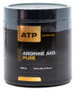 Nutrition Arginine AKG 300 g