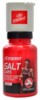 Salt caps 120 tablet