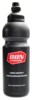 Bottle lahev 600 ml