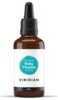 Viridikid Baby Vitamin Drops 50ml