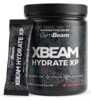 XBEAM Hydrate XP 112,5 g