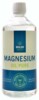 Hořčíkový olej 1000 ml