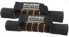 Jednoručky fitness dumbells 2 x 0,5kg PS-4009