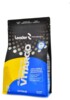 Vitargo® + Electrolytes 900g citrus