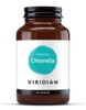 Chlorella 90 kapslí Organic