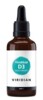Viridikid Vitamin D Drops 400iu 30ml SK