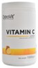 Vitamín C 1000 g citron