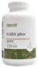 GABA plus 120 kapslí