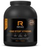 One Stop XTREME 2,03kg