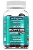 Happy Fibre Inulin 60 gummies