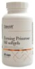 Evening primrose oil 60 kapslí pupalka