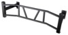 Hrazda na strop Multi-Grip 