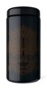 True Ritual Jar 1000 ml
