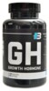 GH growth hormone 120 kapslí