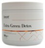 Extra green detox 200 g