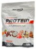 Gourmet premium pro protein 10 x 25 g mixed bag