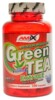 Green Tea extract with vitamin C 100 kapslí