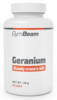 Geranium 90 kaps.