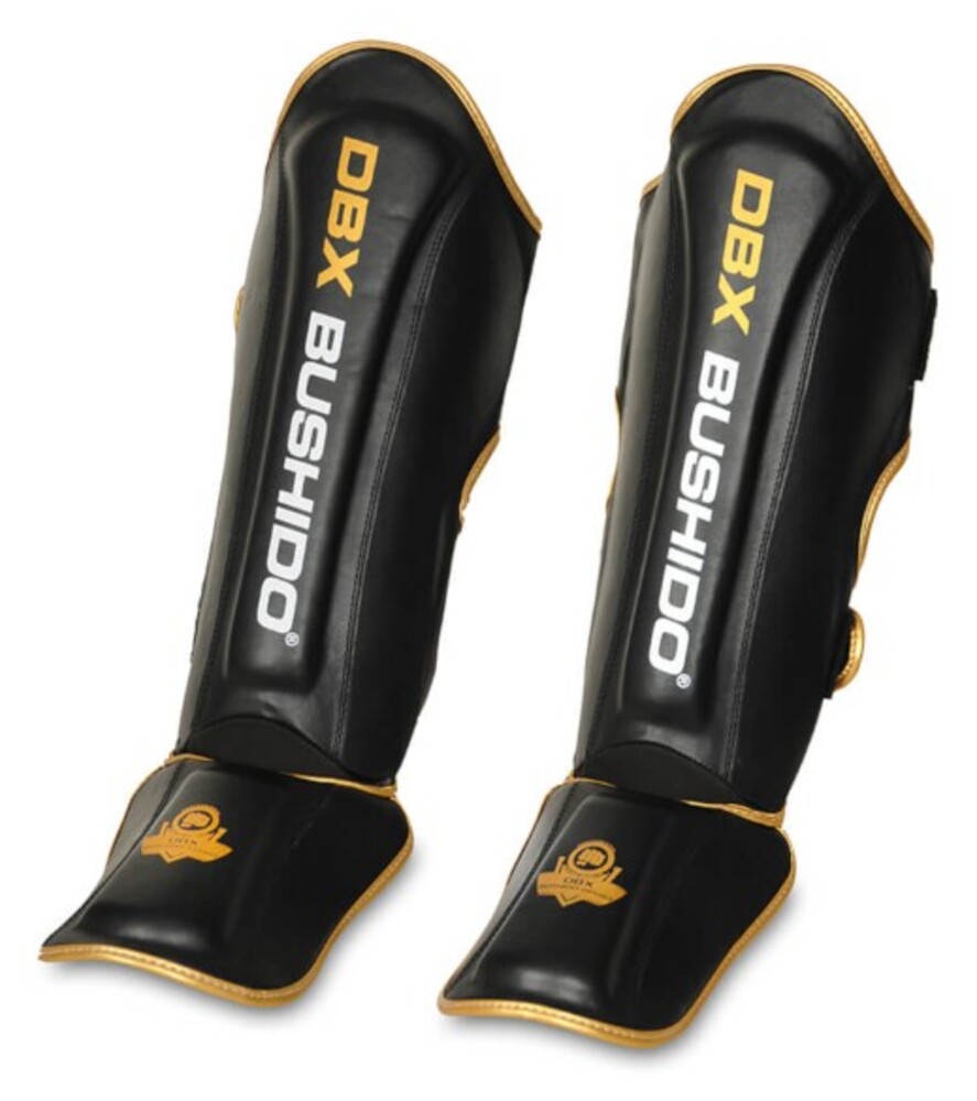 Chrániče holení DBX DBD-SP-10v4