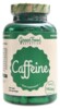 Caffeine Kofein 120 kapslí