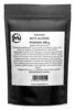 BETA ALANINE 300 g
