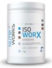 Iso Worx NEW 1 kg