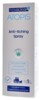 Atopis NC sprej proti svědění 150ml