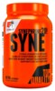 Syne 20 mg Thermogenic Burner 60 tbl