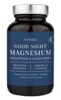 Magnesium Good Night 90 kapslí