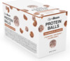 Proteinové kuličky 10 x 45 g