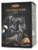 Gelatina plus želé s rakytníkem 120 kusů 480 g EQUI pro koně