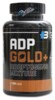ADP gold+ 120 kapslí