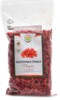 Kustovnice čínská 250 g Lycium chinense
