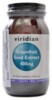 Grapefruit Seed Extract 400mg 90 kapslí