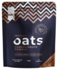 Instant Oats 1kg