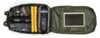 Batoh NILS Camp NC3902 Ranger zelený 45L