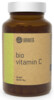 BIO Vitamín C - VanaVita 90 kaps.