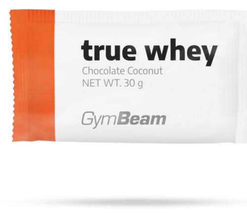 True Whey 30 g