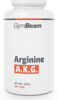Arginin A.K.G. 300 tbl