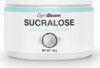 Sukralóza 50 g
