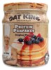 Oat king protein pancakes 500 g