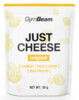 Sýrový snack Just Cheese 30 g