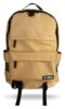 Batoh Agile Khaki 