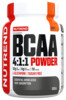 BCAA 4:1:1 Powder   300 g