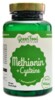 Methionin + Cysteine 90 kapslí