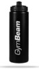Sportovní láhev Universal Black 750 ml 