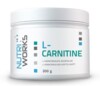 L-Carnitine 200 g