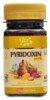 Pyridoxin 60 tbl