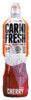 Carnifresh Sparkling with Caffeine 850 ml